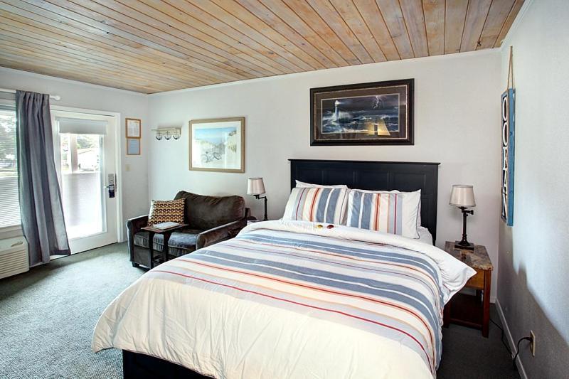 Lanai At The Cove Aparthotel Seaside Luaran gambar